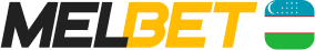 Melbet logo